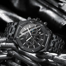 Reloj para Hombre Element