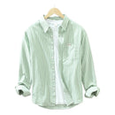 Camisa Lagoon para Hombre