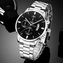 Reloj para Hombre Gen Executive