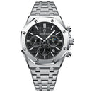 Reloj para Hombre Element