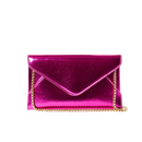 Bolso Bandolera Pequeño