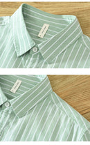 Camisa Lagoon para Hombre