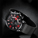 Reloj para Hombre Yolako