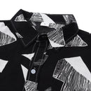 Camisa para Hombre Urban Style