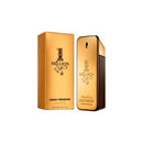 ONE MILLON PACO RABANNE