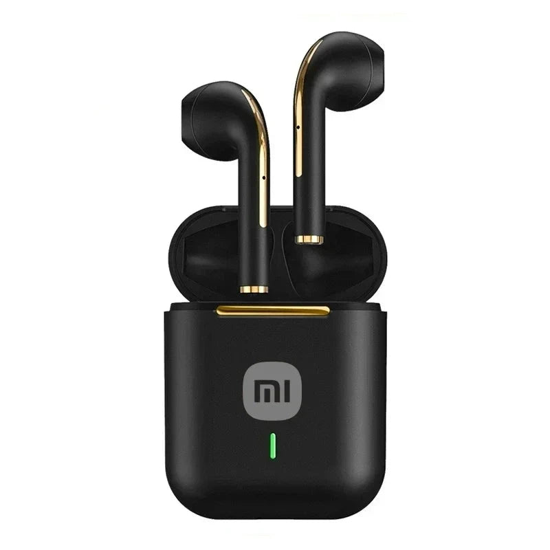 Auriculares Bluetooth Xiaomi 5.4 BY01