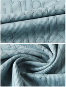 Camisa Polo para Hombre Ozarc