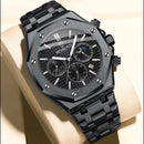 Reloj para Hombre Element