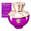 Z Verace Dylan Purple Mujer