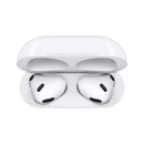 AirPods 3 generación
